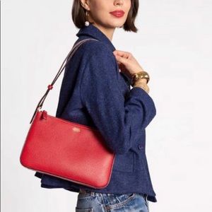 FRANCIS VALENTINE Crossbody